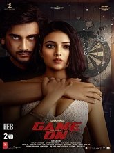 https://movierulz.bid/wp-content/uploads/2024/02/Game-On-Telugu-Poster.jpg