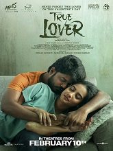 https://movierulz.bid/wp-content/uploads/2024/02/True-Lover-Telugu-Poster.jpg